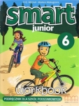smart-junior-6-wb-pl-mm-9789605096922.jpg