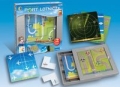 smart-port-lotniczy-kontrola-lotow.jpg