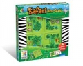 smart-safari-gra-w-chowanego.jpg