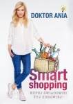 smart-shopping-kupuj-swiadomie-zyj-zdrowiej.jpg