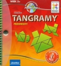 smart-tangram-przedmioty.jpg