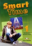 smart-time-1-jezyk-angielski-workbook-and-grammar-book.jpg