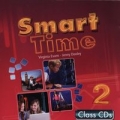 smart-time-2-class-audio-cd-1-4-workbook-cd.jpg