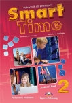 smart-time-2-sb-wieloletni-express-publishing-9781471537127.jpg