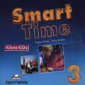 smart-time-3-class-audio-cd-1-4-workbook-cd.jpg