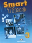 smart-time-3-tb-teacher-s-book.jpg