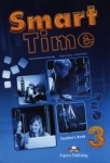 smart-time-3-teacher-s-book.jpg