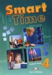 smart-time-4-student-s-book.jpg