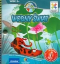 smart-wodny-swiat.jpg