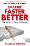 smarter-faster-better-the-secrets-of-being-productive.jpg