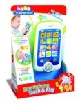 smartfon-dotykaj-i-graj.jpg