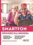 smartfon-rowniez-dla-seniora.jpg