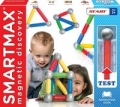 smartmax-start-klocki-magnetyczne.jpg