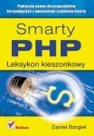 smarty-php-leksykon-kieszonkowy.jpg