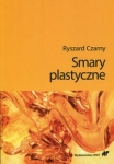 smary-plastyczne-1.jpg