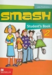 smash-2-student-s-book.jpg