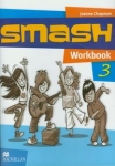 smash-3-workbook.jpg