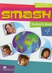 smash-4-student-s-book.jpg