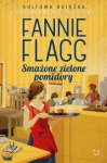 smazone-zielone-pomidory-1.jpg