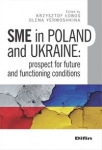 sme-in-poland-and-ukraine.jpg