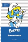smerfetka.jpg