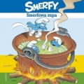 smerfowa-zupa.jpg