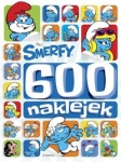 smerfy-600-naklejek.jpg