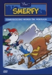 smerfy-czaoodziejski-worek-sw-mikolaja.jpg