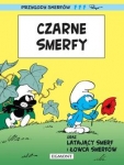 smerfy-czarne-smerfy.jpg