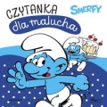 smerfy-czytanka-dla-malucha.jpg