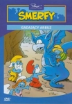 smerfy-gadajacy-arbuz-1.jpg