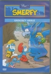 smerfy-gadajacy-arbuz.jpg