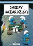 smerfy-hazardzisci.jpg