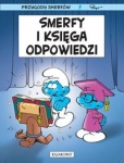 smerfy-i-ksiega-odpowiedzi.jpg