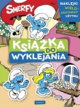 smerfy-ksiazka-do-wyklejania.jpg