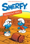 smerfy-pieprzowi-piraci.jpg