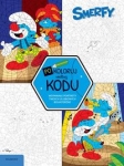 smerfy-pokoloruj-wedlug-kodu.jpg