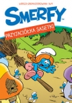 smerfy-przyjaciolka-sasetki.jpg