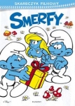 smerfy-skarbczyk-filmowy.jpg