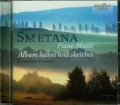 smetana-piano-music-album-leaves-and-sketches.jpg