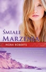 smiale-marzenia-4.jpg