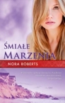 smiale-marzenia-br-pocket-ksiaznica-9788324582488.jpg