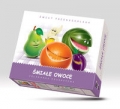 smiale-owoce.jpg