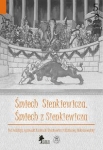 smiech-sienkiewicza-smiech-z-sienkiewicza.jpg