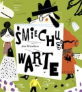 smiechu-warte-1.jpg