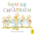 smiej-sie-z-chlapkiem.jpg