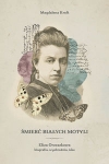 smierc-bialych-motyli-eliza-orzeszkowa-biografia-wyobraznia-idee.jpg