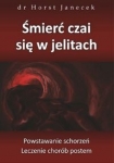 smierc-czai-sie-w-jelitach.jpg