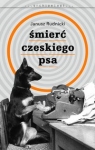 smierc-czeskiego-psa-1-1.jpg