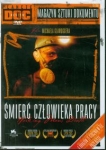 smierc-czlowieka-pracy-plyta-dvd.jpg